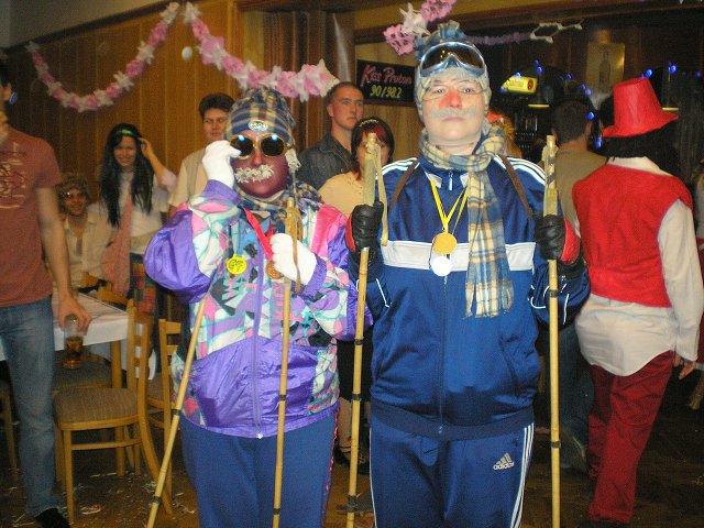 img00078.jpg