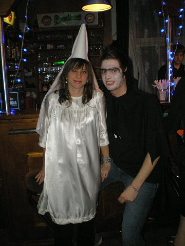 img00079.jpg