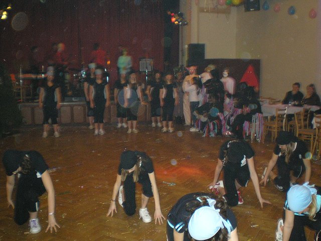 img00080.jpg