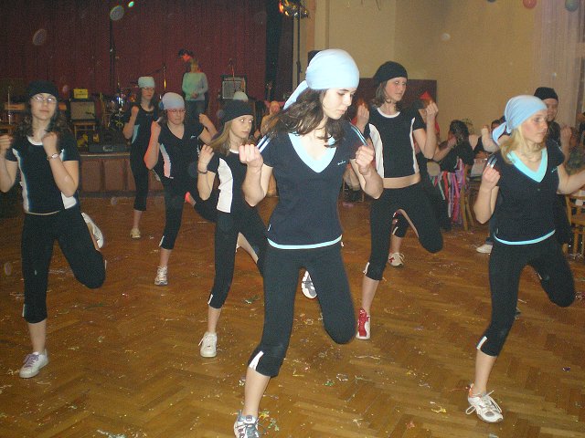 img00083.jpg