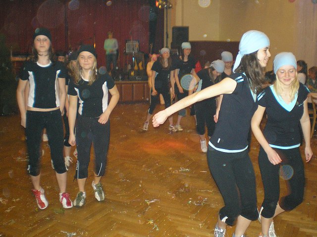 img00084.jpg