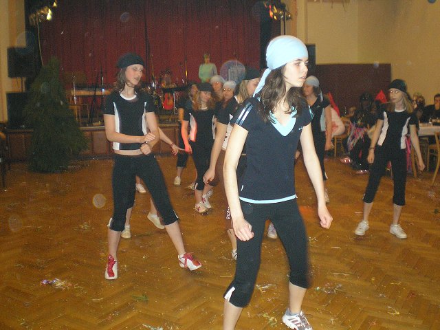 img00086.jpg