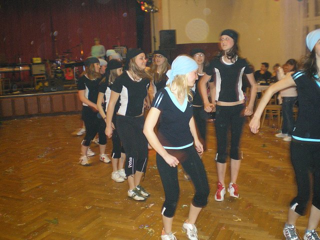 img00087.jpg