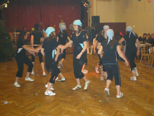 img00088.jpg