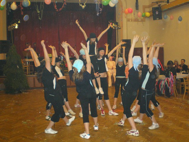 img00090.jpg