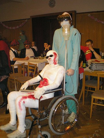 img00091.jpg