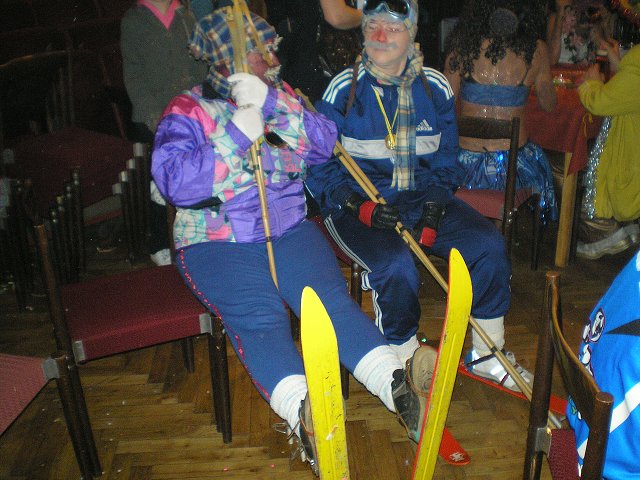img00092.jpg
