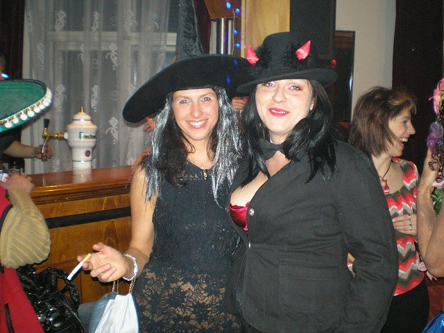 img00094.jpg