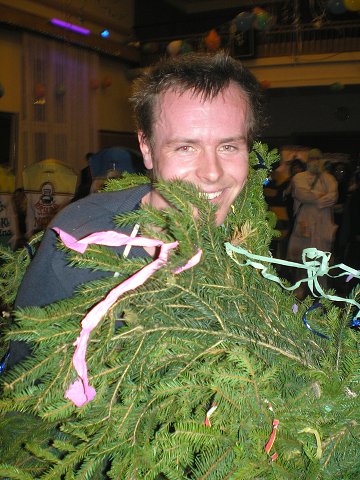 img00096.jpg