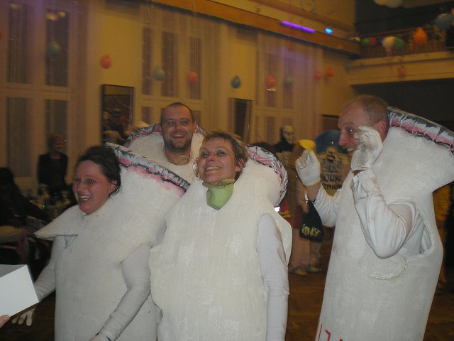 img00099.jpg