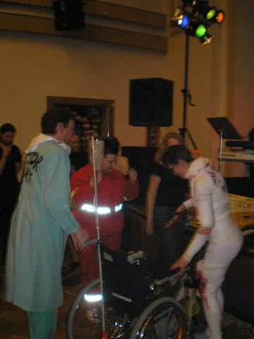 img00100.jpg