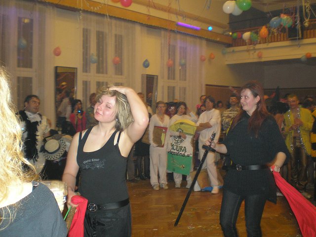 img00106.jpg