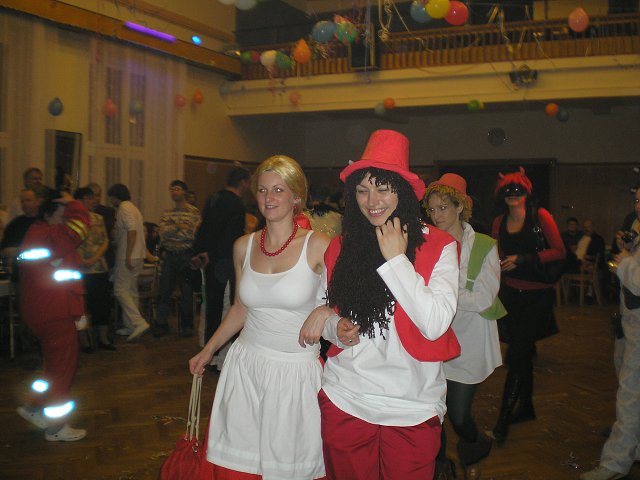 img00108.jpg