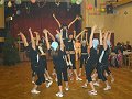 thn00090.jpg