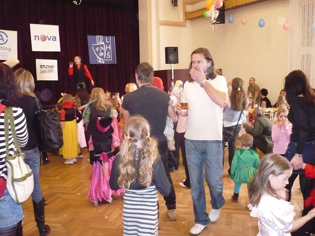 img00001.jpg