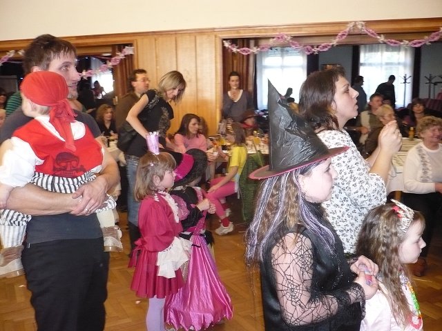 img00003.jpg