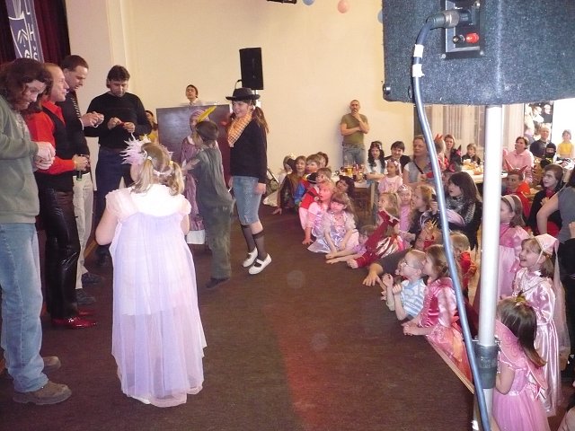 img00005.jpg