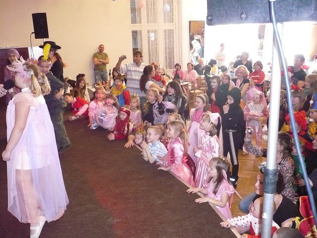 img00006.jpg