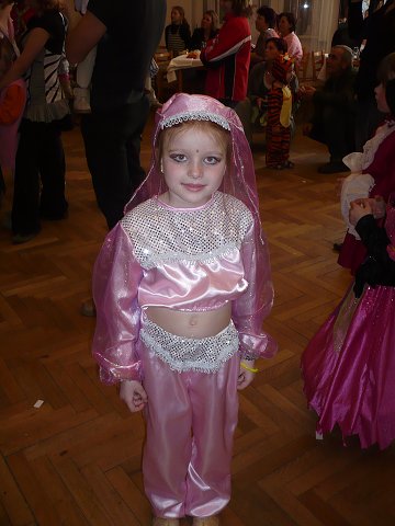 img00007.jpg