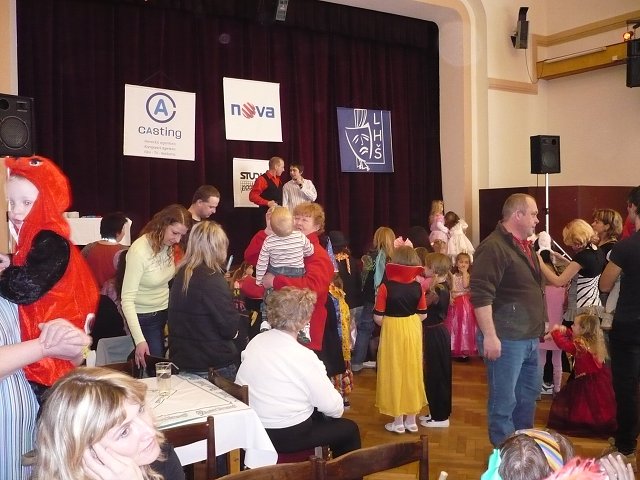 img00010.jpg