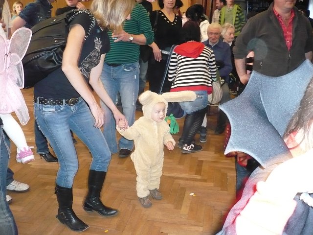 img00012.jpg