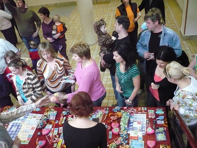 img00013.jpg
