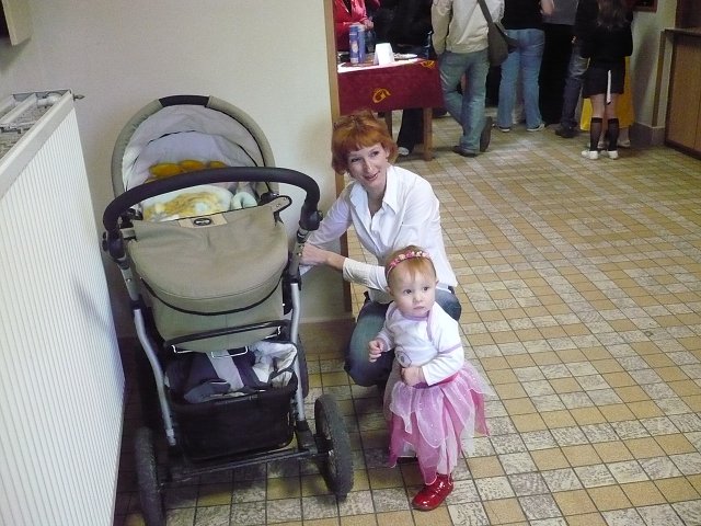 img00014.jpg