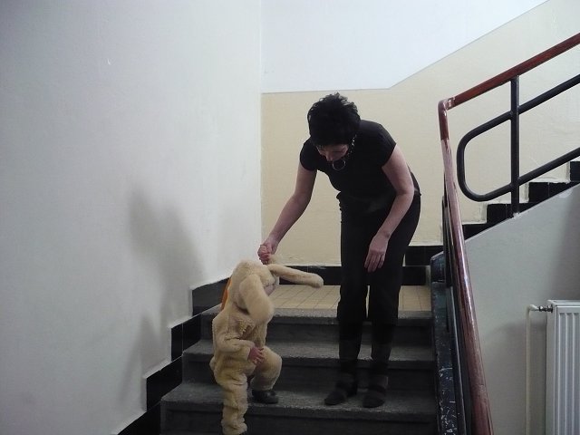 img00015.jpg