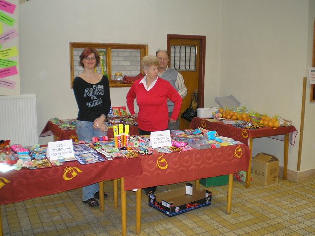img00017.jpg