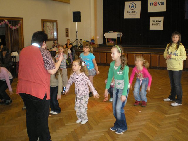 img00020.jpg