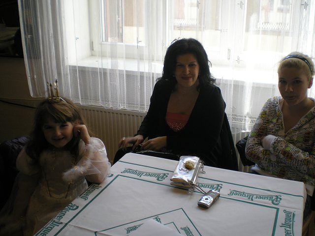 img00021.jpg