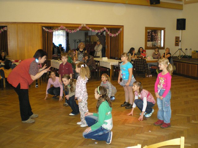 img00022.jpg