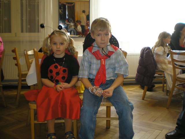 img00023.jpg
