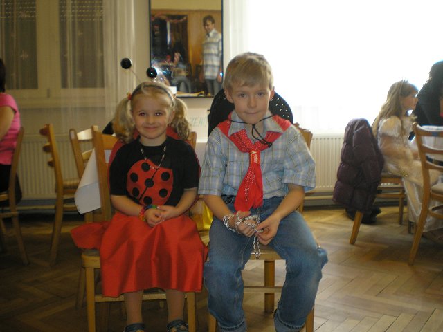 img00024.jpg