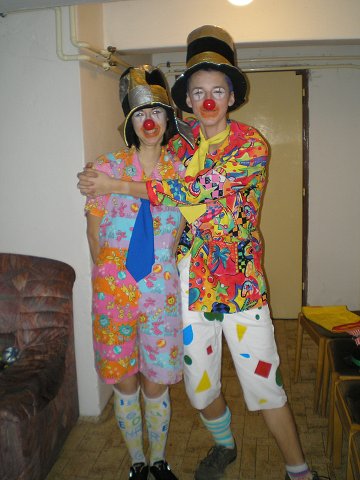 img00025.jpg