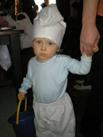 img00026.jpg