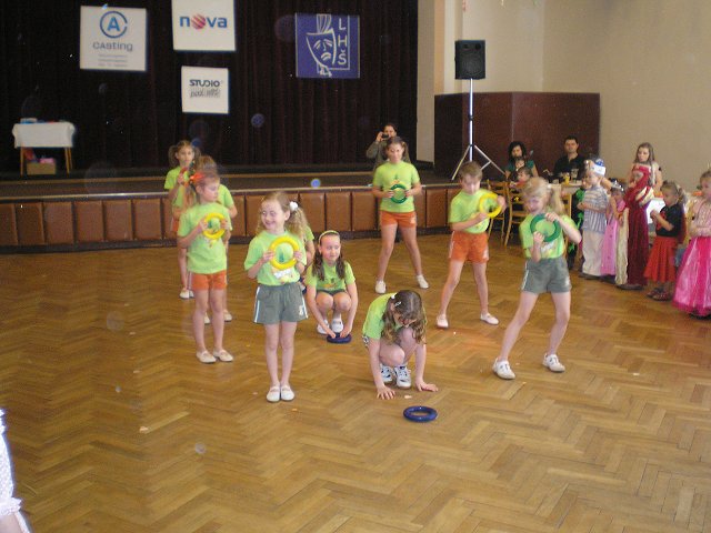 img00028.jpg