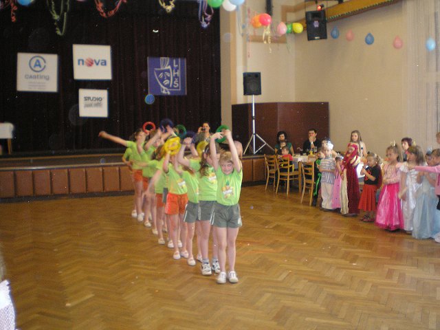 img00029.jpg