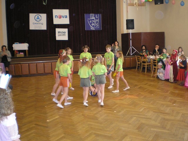 img00030.jpg