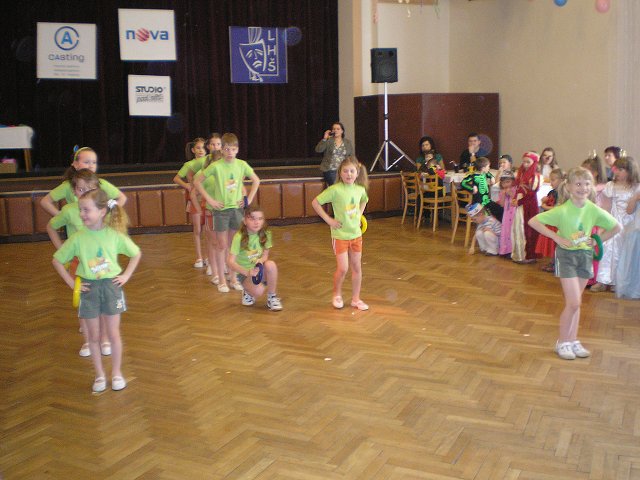 img00032.jpg