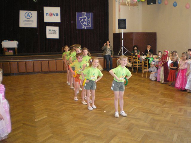 img00033.jpg