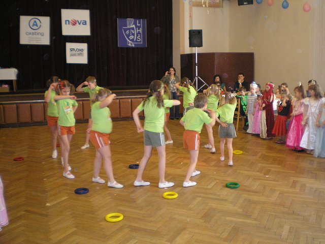 img00034.jpg