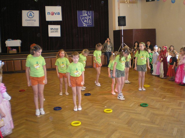 img00036.jpg