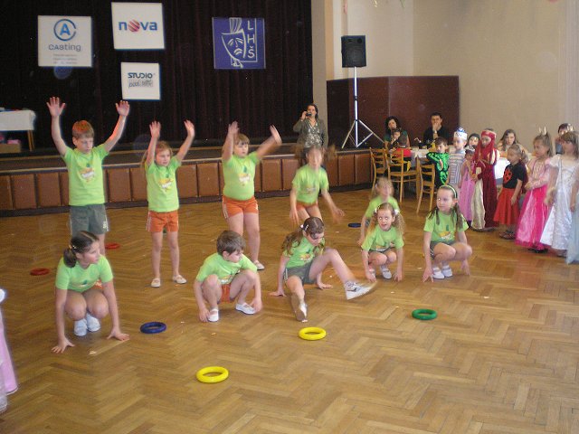 img00037.jpg