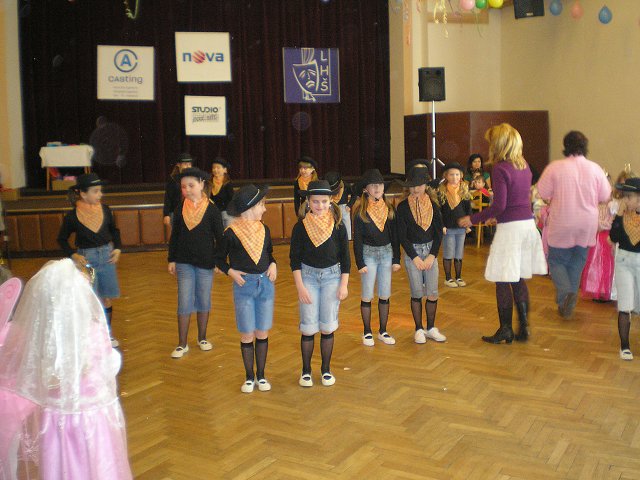img00039.jpg