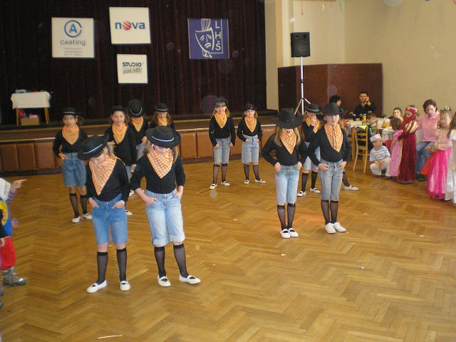 img00040.jpg
