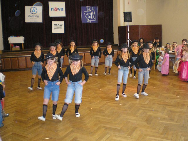 img00041.jpg