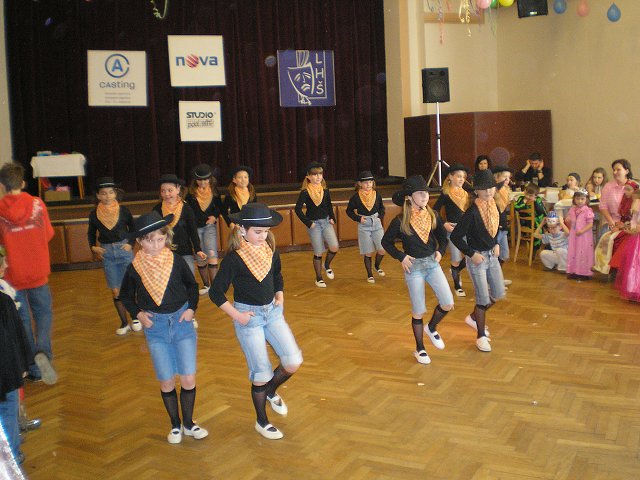 img00042.jpg
