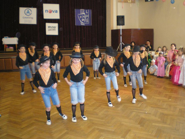 img00044.jpg