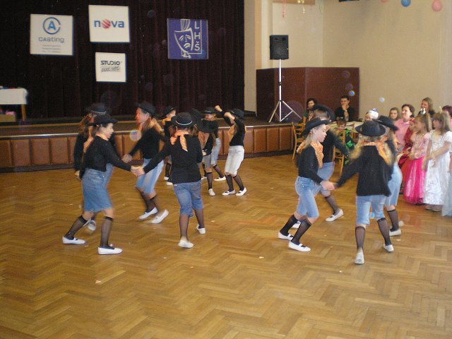 img00045.jpg